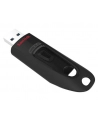sandisk ULTRA 128 GB USB FLASH DRIVE/USB 30 UP TO 100MB/S READ - nr 8