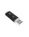 SILICON POWER Ultima U02 - pamięć flash USB - nr 1