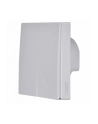 Wyłącznik światła Smart Wifi TP-Link Tapo S220, jednobiegunowy, podw'amp;oacute;jny (biały) - nr 6