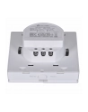 Wyłącznik światła Smart Wifi TP-Link Tapo S220, jednobiegunowy, podw'amp;oacute;jny (biały) - nr 7