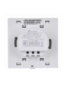 Wyłącznik światła Smart Wifi TP-Link Tapo S220, jednobiegunowy, podw'amp;oacute;jny (biały) - nr 8