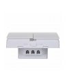 Wyłącznik światła Smart Wifi TP-Link Tapo S220, jednobiegunowy, podw'amp;oacute;jny (biały) - nr 9