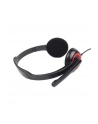 ZESTAW SŁUCHAWKOWY STEREO MHS-002 GEMBIRD - nr 7