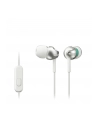 Sony MDR-EX110AP - oreproptelefoner me - nr 3