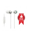 Sony MDR-EX110AP - oreproptelefoner me - nr 5