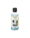 KARCHER ŚROD-EK DO CZYSZCZENIA POSADZEK RM 536 0,5L - nr 2