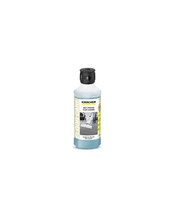 KARCHER ŚROD-EK DO CZYSZCZENIA POSADZEK RM 536 0,5L nr 2