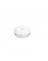 Hub A3 EZVIZ Matter'amp;Home Kit - nr 11