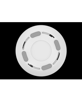 Hub A3 EZVIZ Matter'amp;Home Kit
