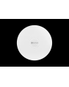 Hub A3 EZVIZ Matter'amp;Home Kit - nr 3