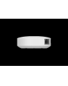 Hub A3 EZVIZ Matter'amp;Home Kit - nr 6