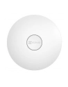 Hub A3 EZVIZ Matter'amp;Home Kit - nr 7