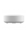 Hub A3 EZVIZ Matter'amp;Home Kit - nr 8