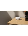 Hub A3 EZVIZ Matter'amp;Home Kit - nr 9