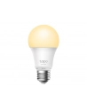 Żar'amp;oacute;wka LED Smart Wi-Fi TP-Link Tapo L510E ze ściemniaczem - nr 12