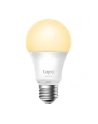 Żar'amp;oacute;wka LED Smart Wi-Fi TP-Link Tapo L510E ze ściemniaczem - nr 4