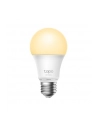 Żar'amp;oacute;wka LED Smart Wi-Fi TP-Link Tapo L510E ze ściemniaczem - nr 5
