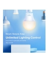 Żar'amp;oacute;wka LED Smart Wi-Fi TP-Link Tapo L510E ze ściemniaczem - nr 6