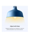Żar'amp;oacute;wka LED Smart Wi-Fi TP-Link Tapo L510E ze ściemniaczem - nr 7