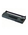 Epson ERC27B Ribbon Cartridge for TM-U290/II, -U295, M-290, Kolor: CZARNY - nr 2