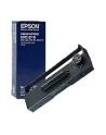 Epson ERC27B Ribbon Cartridge for TM-U290/II, -U295, M-290, Kolor: CZARNY - nr 3