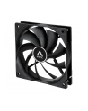 arctic cooling LA1/4fter ARKTYCZNY 120*120*25 F12 PWM PST - nr 2