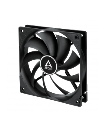 arctic cooling LA1/4fter ARKTYCZNY 120*120*25 F12 PWM PST