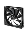 arctic cooling LA1/4fter ARKTYCZNY 120*120*25 F12 PWM PST - nr 3