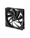 arctic cooling LA1/4fter ARKTYCZNY 120*120*25 F12 PWM PST - nr 4