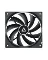 arctic cooling LA1/4fter ARKTYCZNY 120*120*25 F12 PWM PST - nr 5