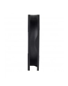 arctic cooling LA1/4fter ARKTYCZNY 120*120*25 F12 PWM PST - nr 6
