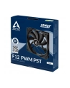 arctic cooling LA1/4fter ARKTYCZNY 120*120*25 F12 PWM PST - nr 7