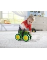 TOMY John Deere Zbuduj traktor Johnny 46655/4 - nr 3