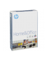 Papier HP Home&Office A4x500 80g/m2     CHP150 - nr 11