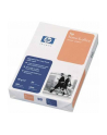 Papier HP Home&Office A4x500 80g/m2     CHP150 - nr 2