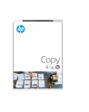 Papier HP Copy Paper A4x500 80g/m2     CHP910 - nr 3