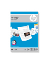 Papier HP Copy Paper A4x500 80g/m2     CHP910 - nr 4