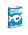 Papier HP Copy Paper A4x500 80g/m2     CHP910 - nr 5