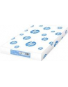 Papier HP Office Paper A3x500 80g/m2     CHP120 - nr 10