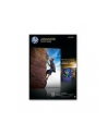 Papier Advanced foto Błyszczący 250g A4 25arkuszy Q5456A - nr 10