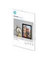 Papier Advanced foto Błyszczący 250g A4 25arkuszy Q5456A - nr 20
