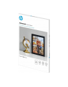 Papier Advanced foto Błyszczący 250g A4 25arkuszy Q5456A - nr 25