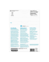 Papier Advanced foto Błyszczący 250g A4 25arkuszy Q5456A - nr 26