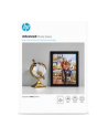 Papier Advanced foto Błyszczący 250g A4 25arkuszy Q5456A - nr 28