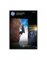 Papier Advanced foto Błyszczący 250g A4 25arkuszy Q5456A - nr 7