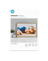 Papier Advanced foto Błyszczący 250g A3 20arkuszy Q8697A - nr 24
