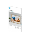 Papier Advanced foto Błyszczący 250g A3 20arkuszy Q8697A - nr 26