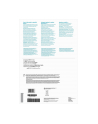 Papier Advanced foto Błyszczący 250g A3 20arkuszy Q8697A - nr 28