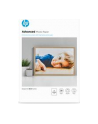 Papier Advanced foto Błyszczący 250g A3 20arkuszy Q8697A - nr 29