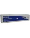Toner Epson cyan | 8000str | AcuLaser C4100/4100PS/4100T/4100WiFi - nr 2